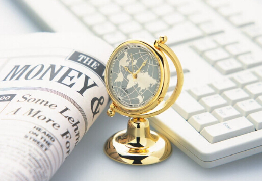 金融資源包括什么?金融資源配置