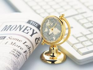 金融資源包括什么？金融資源配置