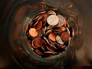 什么是公平金融？互聯(lián)網(wǎng)金融知識