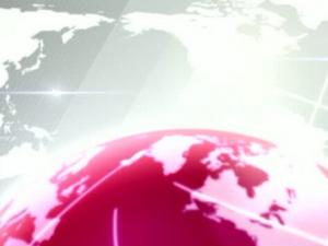 支付寶使用率在哪里看？支付寶使用率怎么看？