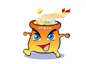 網(wǎng)易支付寶登陸-什么是網(wǎng)易支付？