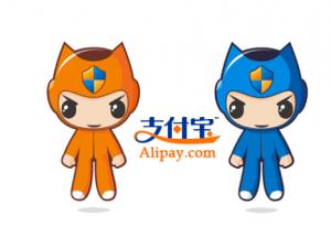 支付寶套現(xiàn)違法嗎？支付寶套現(xiàn)方法
