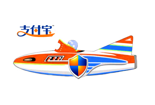 支付寶校園一卡通優(yōu)惠-支付寶校園一卡通是什么?
