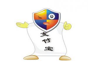 支付盾是什么？支付盾有必要買嗎？