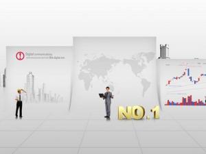 證券公司是做什么的？證券公司治理準(zhǔn)則