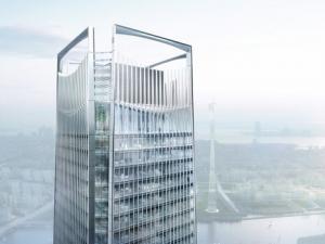 信用交易擔保證券賬戶-怎么開通證券賬戶？