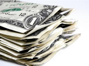 證券交易保證金余額-證券保證金是什么？