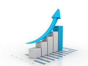 無(wú)記名股票是什么？記名股票和無(wú)記名股票的區(qū)別