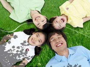 什么是保險(xiǎn)利益？保險(xiǎn)利益原則
