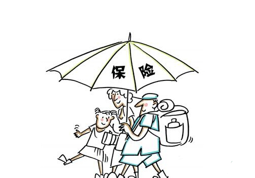 保險(xiǎn)精算專業(yè)-什么是保險(xiǎn)精算?