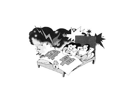 保險(xiǎn)利益原則的意義-什么是保險(xiǎn)利益原則?