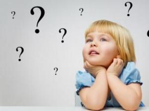 ?什么是銀行信貸？銀行信貸業(yè)務(wù)