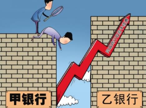 全國各大銀行跨行轉(zhuǎn)賬手續(xù)費(fèi)_跨行轉(zhuǎn)賬需要多長(zhǎng)時(shí)間