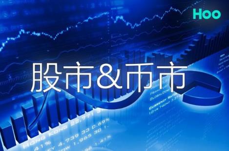 2021大年初幾股市開盤?2021年春節(jié)股市休市安排