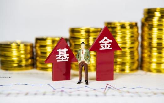 基金紅的時(shí)候可以買嗎?基金為什么綠了就要加倉