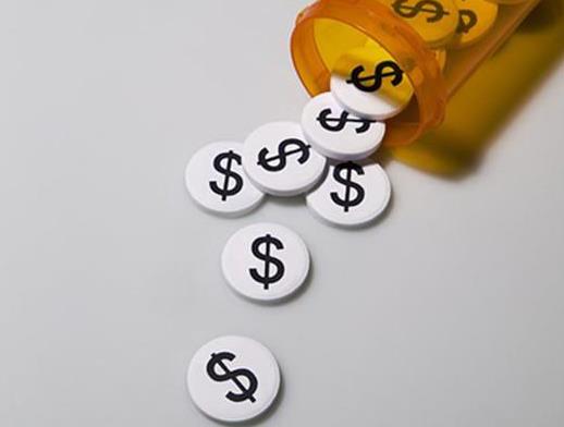 定投基金風(fēng)險(xiǎn)大嗎?買1000塊的基金會(huì)不會(huì)虧成0?