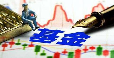 2021買什么基金收益最好?基金的操作技巧有哪些