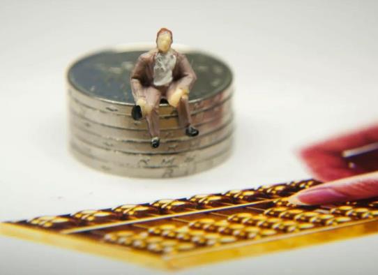 基金定投真的只掙不賠嗎?買1000塊錢的基金要多少手續(xù)費(fèi)