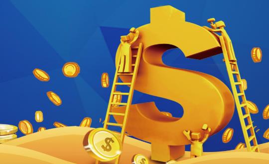 2021基金漲得快還能繼續(xù)買嗎?買基金需要注意什么事項(xiàng)?