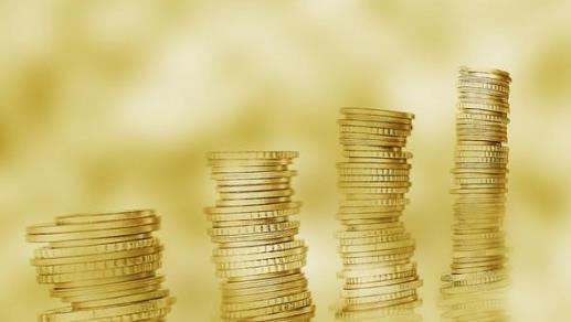 2021買什么基金收益最好?基金的操作技巧有哪些