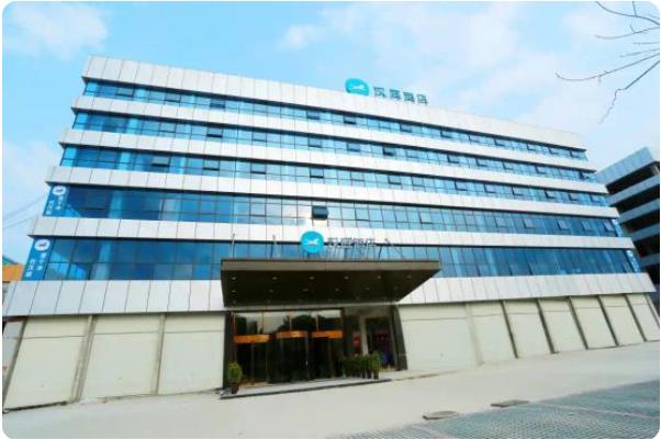 下沉市場(chǎng)酒店住宿業(yè)態(tài)發(fā)展,漢庭加盟或成優(yōu)選