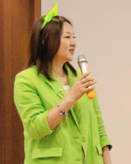 大洲新燕好嗎?大洲新燕地址在哪里?