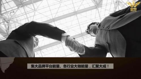 無(wú)針霧化微整靠譜合法嗎,哪家技術(shù)好一點(diǎn)