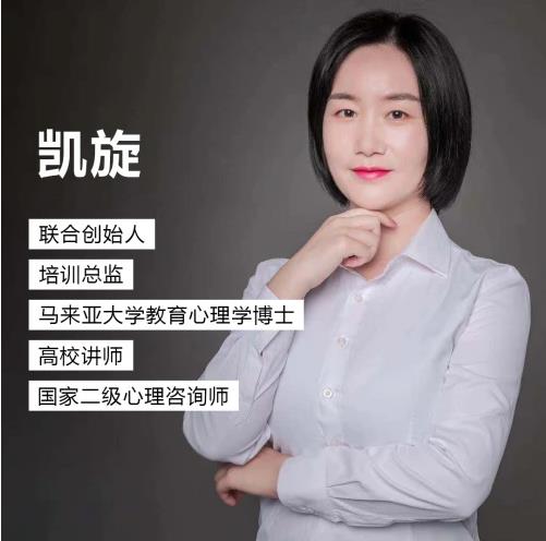無(wú)針霧化微整靠譜合法嗎,哪家技術(shù)好一點(diǎn)