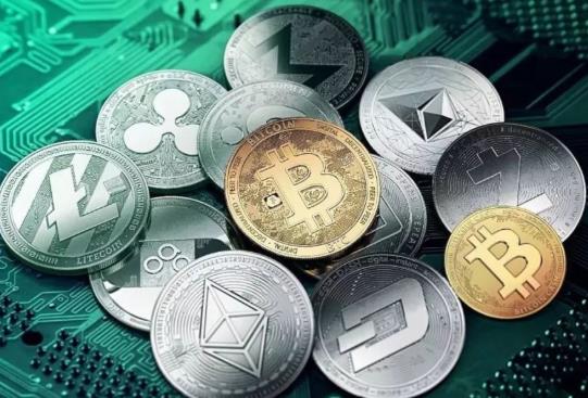 投資數(shù)字貨幣被凍卡后怎么辦?火幣網(wǎng)炒幣安全嗎?