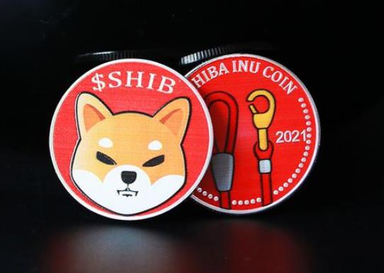 Shib幣會持續(xù)漲嗎?如何從狗狗幣和shib中賺到錢?
