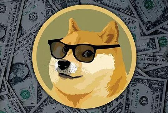 馬斯克為什么看好狗狗幣?買狗狗幣好還是買基金好?