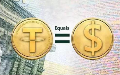 usdt跑分平臺(tái)合法嗎,usdt跑分靠不靠譜?