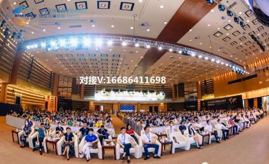 【揭秘】DAO超級(jí)生態(tài)鏈益企鏈?zhǔn)鞘裁搓P(guān)系?靠譜嗎?