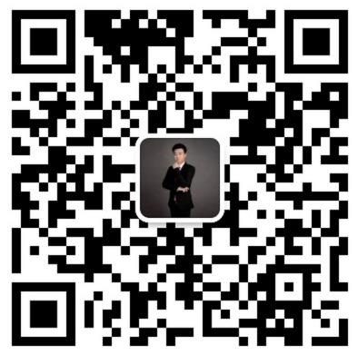 揭秘:億飛YEFI礦機多少錢一臺?在哪里可以購買?