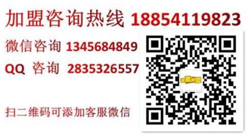 青島安三胖韓國烤肉加盟費用加盟電話【總部】