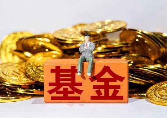 基金分紅選現(xiàn)金還是再投資?支付寶基金份額待確認(rèn)需要多久