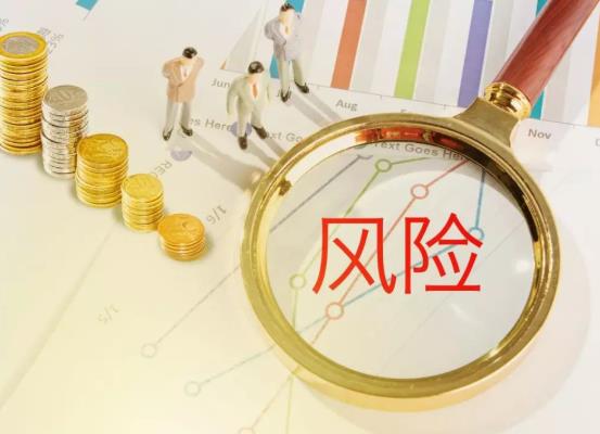 支付寶基金份額凈值在哪里看?基金分紅后還會(huì)漲嗎