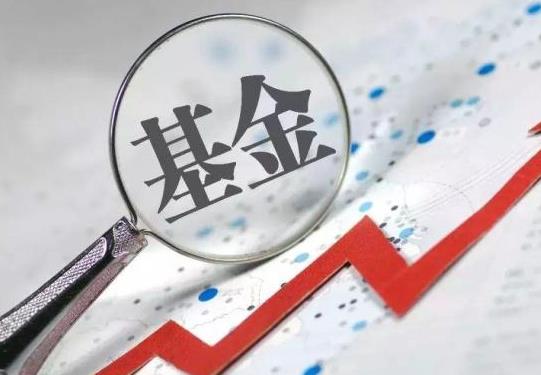 2021白酒醫(yī)療基金還會(huì)繼續(xù)跌嗎?基金最大回撤率在哪里看