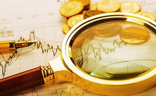 基金分紅選現(xiàn)金還是再投資?支付寶基金份額待確認(rèn)需要多久