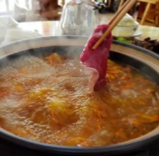 包記貴州黃牛肉館加盟流程加盟費用-總部介紹