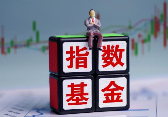 白酒基金還能繼續(xù)買(mǎi)嗎?基金凈值要高買(mǎi)還是低買(mǎi)?