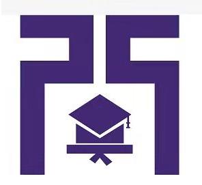尚學(xué)會(huì)教育:說下GO語言的前景