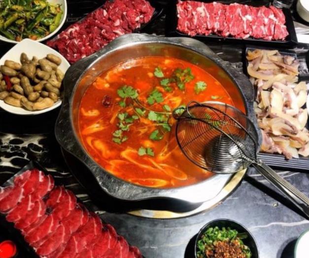 小牛家村貴州黃牛肉加盟費用加盟流程(總部介紹)