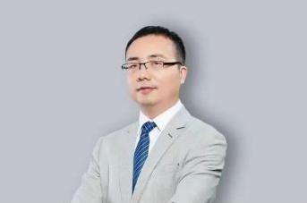 大成基金的韓創(chuàng)—— 一年一倍,兩年兩倍,三年三倍