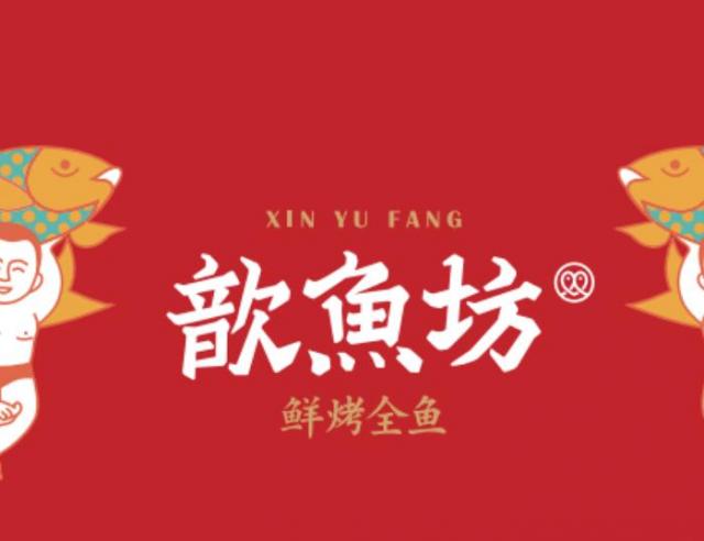 QQ؈D20220216154751.jpg