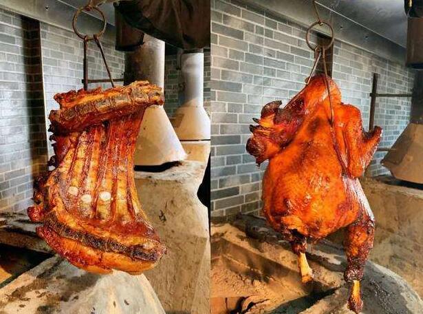 長(zhǎng)春土窯坑烤加盟費(fèi)用加盟(總店咨詢)詳情 QQ截圖20220304173546.jpg