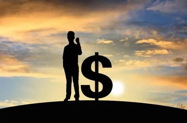 疫情期間適合買基金嗎?疫情期間基金是漲還是跌