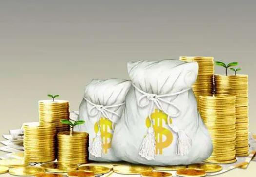 銀行為什么叫你買理財產(chǎn)品?理財為什么打破剛性兌付