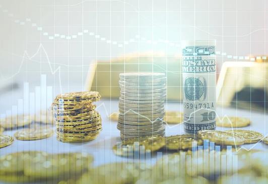 2022年銀行理財哪個銀行收益最高?理財好幾天不顯示凈值了怎么回事