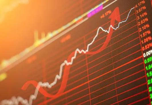 股票跌超20%不用發(fā)公告嗎?做股票做短線中線長(zhǎng)線的區(qū)別